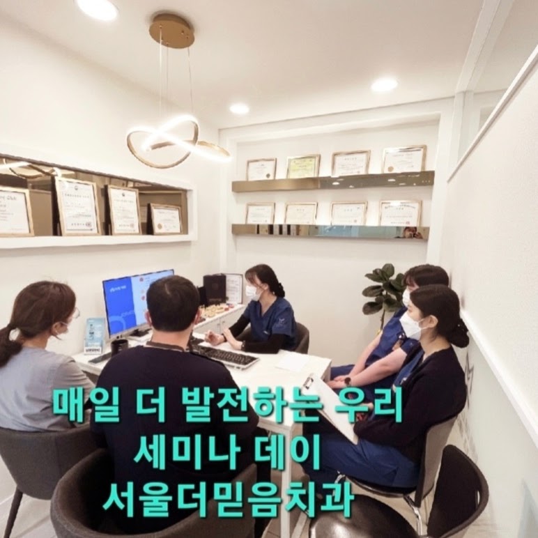 kakaotalk 20230321 164606963 09 (1)