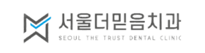 로고 removebg preview